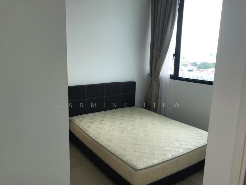 Sky Green, 568 Macpherson Green, Macpherson / Potong Pasir, 2 Bedrooms, 797 sqft, Condominium For Rent, by Jasmine Liew, 19883535 - PropertyGuru.com.sg