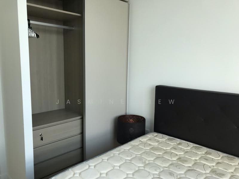 Sky Green, 568 Macpherson Green, Macpherson / Potong Pasir, 2 Bedrooms, 797 sqft, Condominium For Rent, by Jasmine Liew, 19883535 - PropertyGuru.com.sg