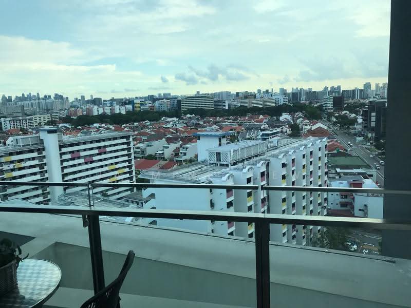 Sky Green, 568 Macpherson Green, Macpherson / Potong Pasir, 2 Bedrooms, 797 sqft, Condominium For Rent, by Jasmine Liew, 19883535 - PropertyGuru.com.sg