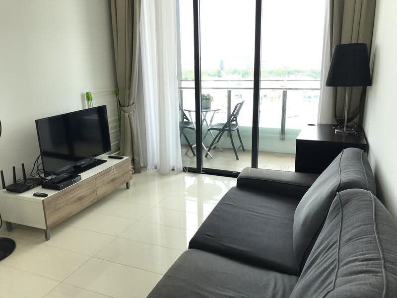 Sky Green, 568 Macpherson Green, Macpherson / Potong Pasir, 2 Bedrooms, 797 sqft, Condominium For Rent, by Jasmine Liew, 19883535 - PropertyGuru.com.sg