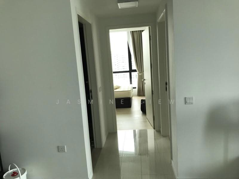 Sky Green, 568 Macpherson Green, Macpherson / Potong Pasir, 2 Bedrooms, 797 sqft, Condominium For Rent, by Jasmine Liew, 19883535 - Rooms - PropertyGuru.com.sg