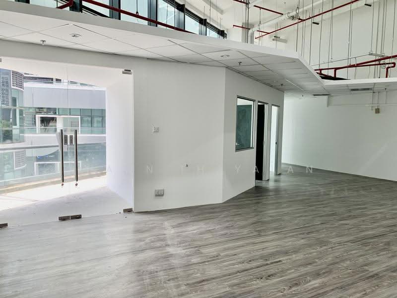 Oxley BizHub, 61 Ubi Road 1, Eunos / Geylang / Paya Lebar, 1,141 sqft, Light Industrial (B1) For Rent, by Shawn Thayalan, 19883730 - CommercialGuru.com.sg