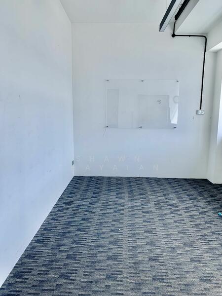 Vertex, 33 Ubi Avenue 3, 1,572 sqft, Light Industrial (B1) For Sale, by Shawn Thayalan, 19883799 - CommercialGuru.com.sg