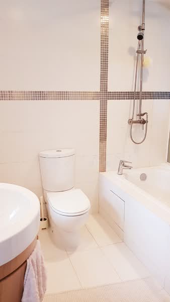 One-North Residences, 7 One-North Gateway, 3 Bedrooms, 1,354 sqft, Apartment For Rent, by Katherine Ang 洪佩真, 19884155 - PropertyGuru.com.sg
