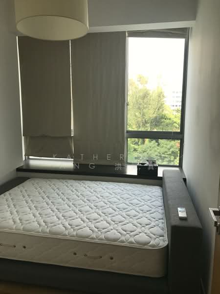 One-North Residences, 7 One-North Gateway, 3 Bedrooms, 1,354 sqft, Apartment For Rent, by Katherine Ang 洪佩真, 19884155 - PropertyGuru.com.sg