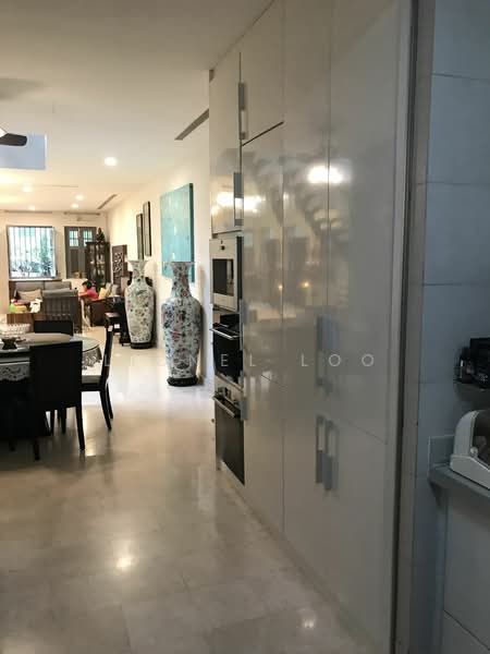 Everitt Rd, Everitt Rd, 4 Bedrooms, 1,997 sqft, Conservation House For Rent, by Lionel Loo PN, 19884190 - PropertyGuru.com.sg