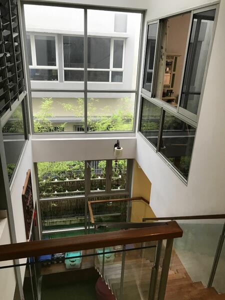 Everitt Rd, Everitt Rd, 4 Bedrooms, 1,997 sqft, Conservation House For Rent, by Lionel Loo PN, 19884190 - PropertyGuru.com.sg