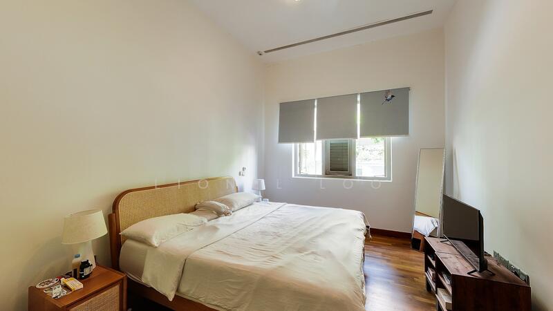 For Rent - Everitt Rd
