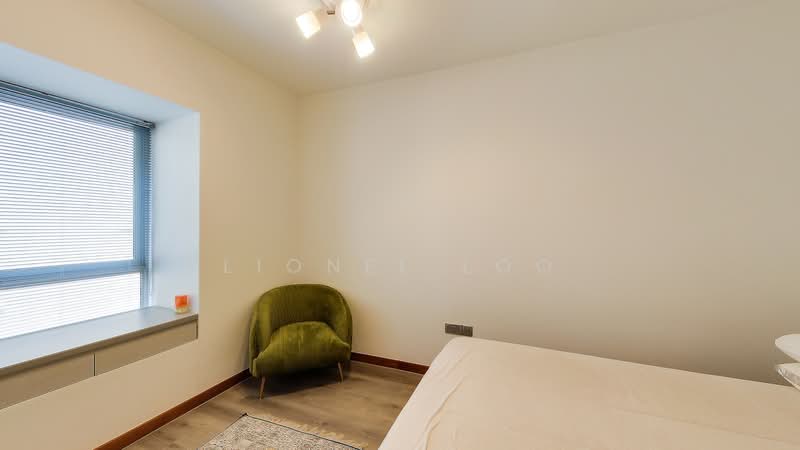 Everitt Rd, Everitt Rd, 4 Bedrooms, 1,997 sqft, Conservation House For Rent, by Lionel Loo PN, 19884190 - PropertyGuru.com.sg