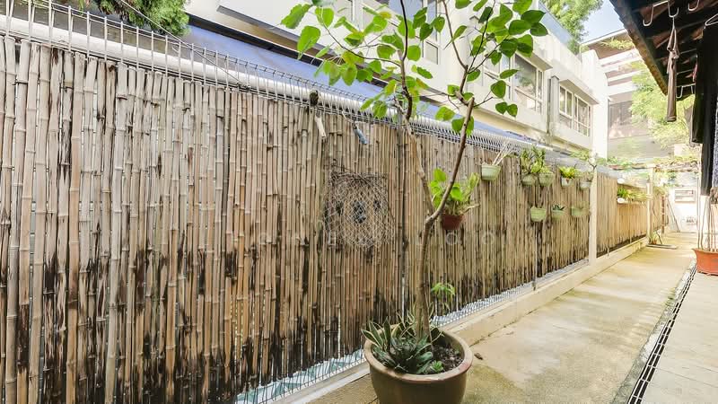 Everitt Rd, Everitt Rd, 4 Bedrooms, 1,997 sqft, Conservation House For Rent, by Lionel Loo PN, 19884190 - PropertyGuru.com.sg