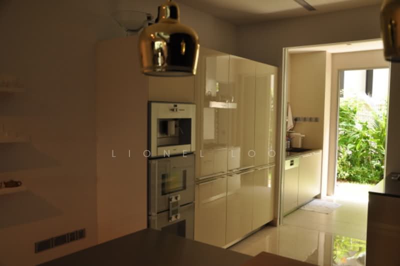 Everitt Rd, Everitt Rd, 4 Bedrooms, 1,997 sqft, Conservation House For Rent, by Lionel Loo PN, 19884190 - PropertyGuru.com.sg