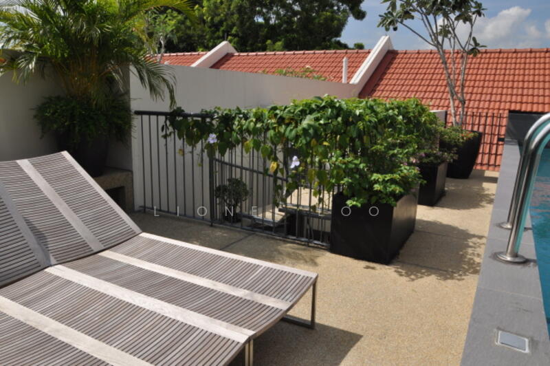 Everitt Rd, Everitt Rd, 4 Bedrooms, 1,997 sqft, Conservation House For Rent, by Lionel Loo PN, 19884190 - PropertyGuru.com.sg