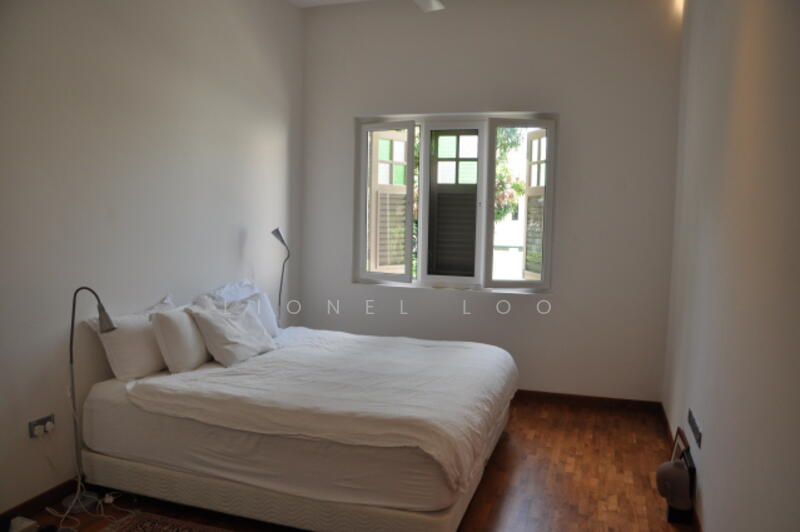 Everitt Rd, Everitt Rd, 4 Bedrooms, 1,997 sqft, Conservation House For Rent, by Lionel Loo PN, 19884190 - PropertyGuru.com.sg