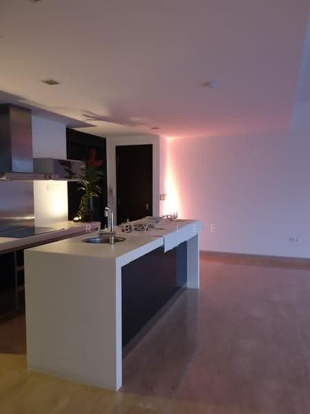 CityVista Residences, 21 Peck Hay Road, Orchard / River Valley, 3 Bedrooms, 2,121 sqft, Apartment For Rent, by Ruby Lee, 1988455 - PropertyGuru.com.sg