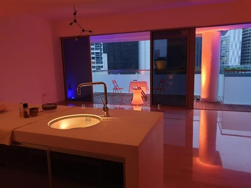 CityVista Residences, 21 Peck Hay Road, Orchard / River Valley, 3 Bedrooms, 2,121 sqft, Apartment For Rent, by Ruby Lee, 1988455 - PropertyGuru.com.sg