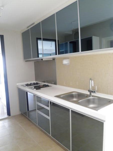 CityVista Residences, 21 Peck Hay Road, Orchard / River Valley, 3 Bedrooms, 2,121 sqft, Apartment For Rent, by Ruby Lee, 1988455 - Wet kitchen - PropertyGuru.com.sg