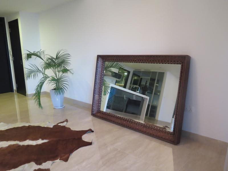 CityVista Residences, 21 Peck Hay Road, Orchard / River Valley, 3 Bedrooms, 2,121 sqft, Apartment For Rent, by Ruby Lee, 1988455 - PropertyGuru.com.sg