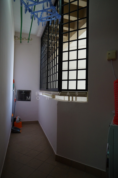 Regent Park, 26 Jalan Lempeng, 2 Bedrooms, 900 sqft, Condominium For Rent, by Eliyas Mohamed Ebrahim, 19888699 - PropertyGuru.com.sg