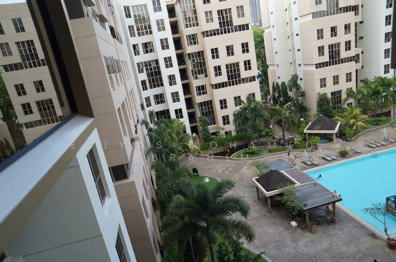 Regent Park, 26 Jalan Lempeng, 2 Bedrooms, 900 sqft, Condominium For Rent, by Eliyas Mohamed Ebrahim, 19888699 - PropertyGuru.com.sg