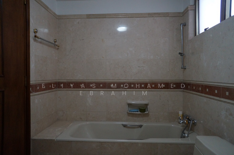 Regent Park, 26 Jalan Lempeng, 2 Bedrooms, 900 sqft, Condominium For Rent, by Eliyas Mohamed Ebrahim, 19888699 - PropertyGuru.com.sg