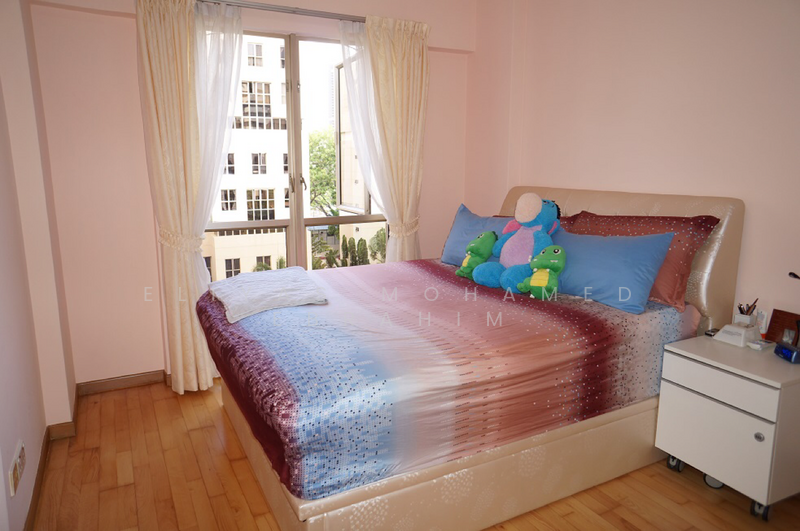 Regent Park, 26 Jalan Lempeng, 2 Bedrooms, 900 sqft, Condominium For Rent, by Eliyas Mohamed Ebrahim, 19888699 - PropertyGuru.com.sg