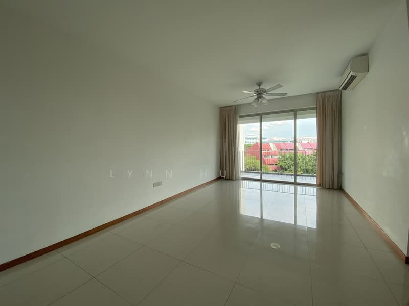 Caspian, 62 Lakeside Drive, 4 Bedrooms, 1,389 sqft, Condominium For Rent, by Lynn Huang, 19889806 - PropertyGuru.com.sg