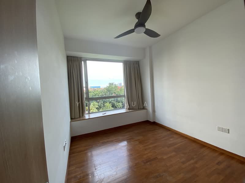 Caspian, 62 Lakeside Drive, 4 Bedrooms, 1,389 sqft, Condominium For Rent, by Lynn Huang, 19889806 - PropertyGuru.com.sg