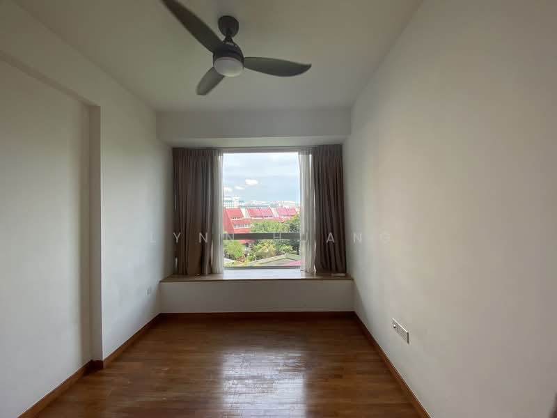 Caspian, 62 Lakeside Drive, 4 Bedrooms, 1,389 sqft, Condominium For Rent, by Lynn Huang, 19889806 - PropertyGuru.com.sg