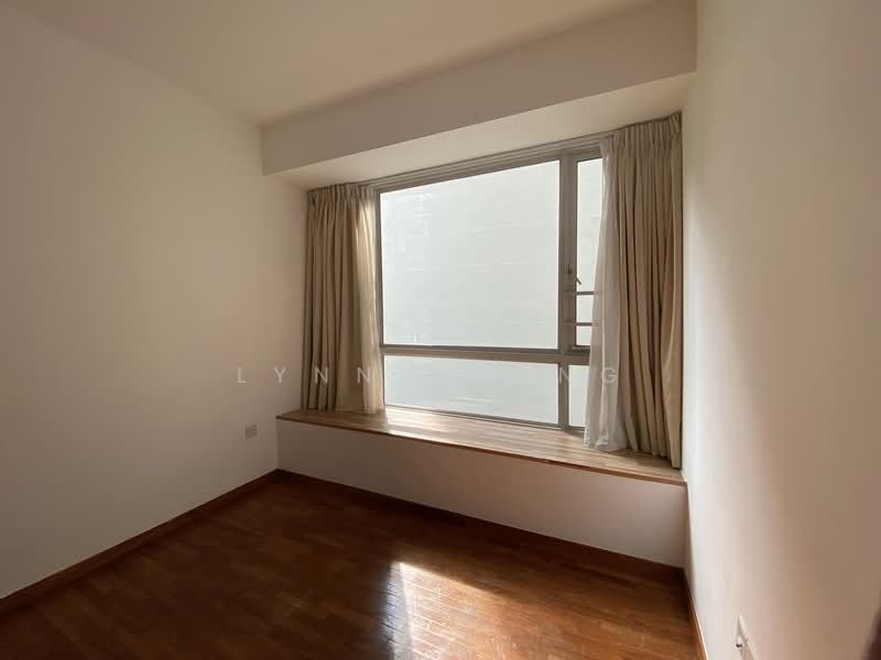 Caspian, 62 Lakeside Drive, 4 Bedrooms, 1,389 sqft, Condominium For Rent, by Lynn Huang, 19889806 - PropertyGuru.com.sg