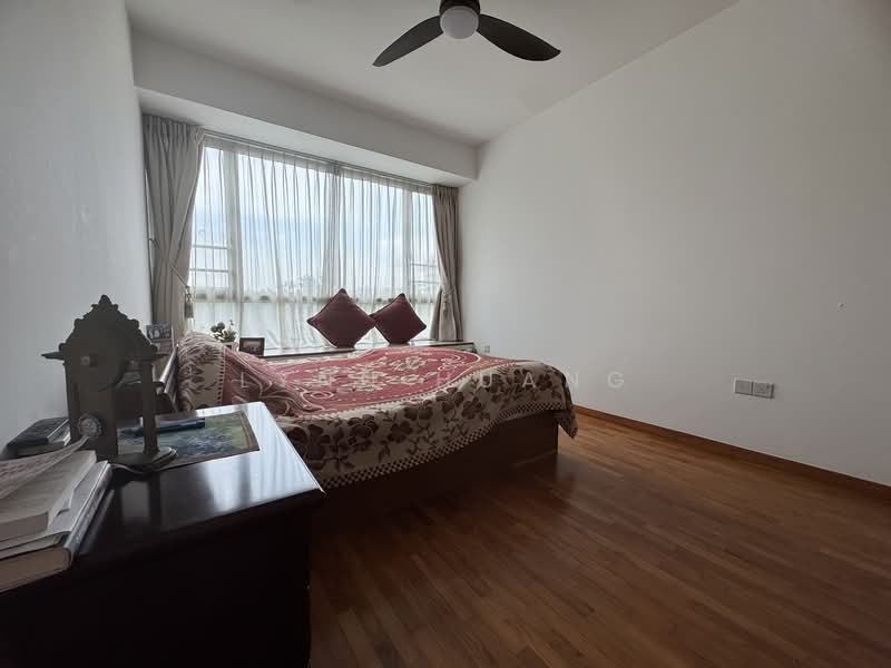 Caspian, 62 Lakeside Drive, 4 Bedrooms, 1,389 sqft, Condominium For Rent, by Lynn Huang, 19889806 - PropertyGuru.com.sg