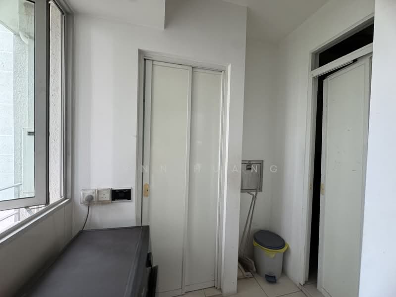 Caspian, 62 Lakeside Drive, 4 Bedrooms, 1,389 sqft, Condominium For Rent, by Lynn Huang, 19889806 - PropertyGuru.com.sg