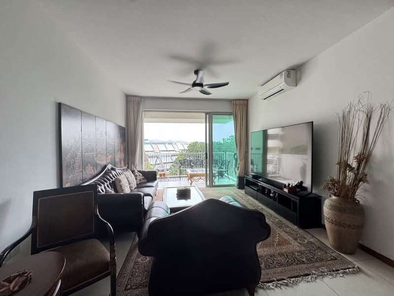 Caspian, 62 Lakeside Drive, 4 Bedrooms, 1,389 sqft, Condominium For Rent, by Lynn Huang, 19889806 - PropertyGuru.com.sg