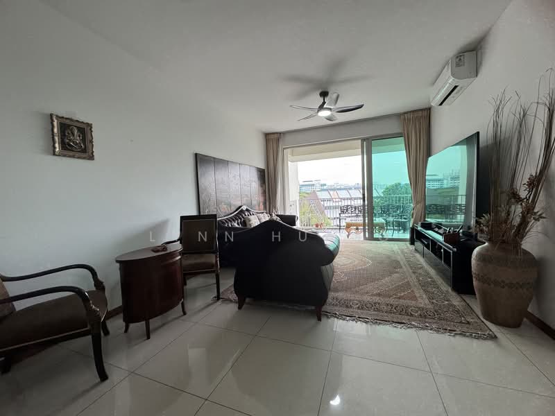 Caspian, 62 Lakeside Drive, 4 Bedrooms, 1,389 sqft, Condominium For Rent, by Lynn Huang, 19889806 - PropertyGuru.com.sg