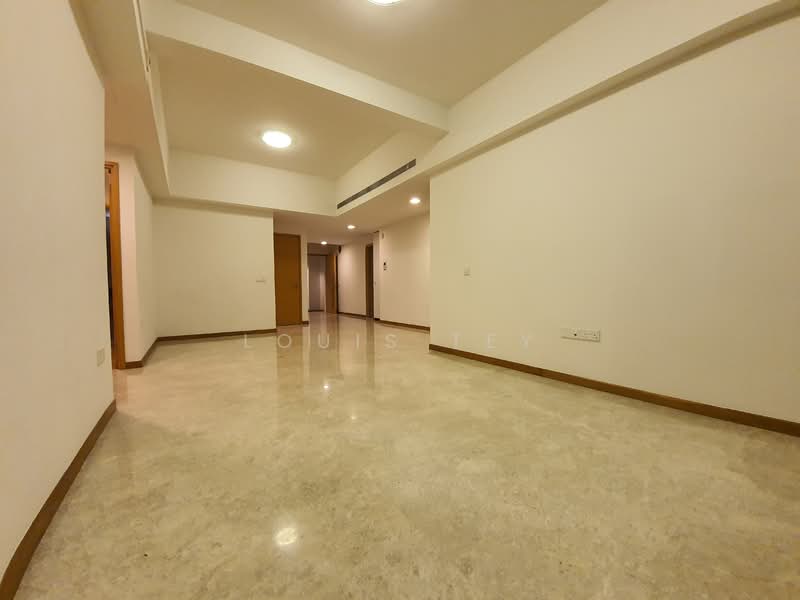 Cityscape at Farrer Park, 101 Mergui Road, 4 Bedrooms, 2,842 sqft, Condominium For Rent, by Louis Tey, 19890396 - PropertyGuru.com.sg