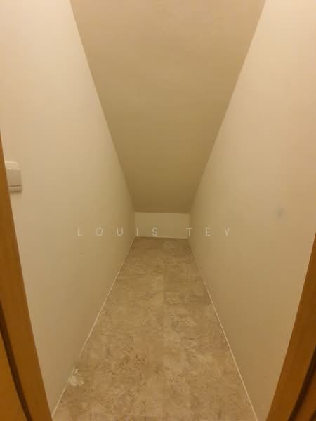 Cityscape at Farrer Park, 101 Mergui Road, 4 Bedrooms, 2,842 sqft, Condominium For Rent, by Louis Tey, 19890396 - PropertyGuru.com.sg