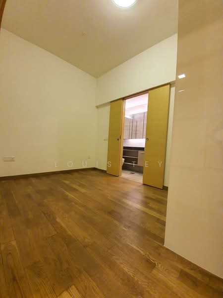 Cityscape at Farrer Park, 101 Mergui Road, 4 Bedrooms, 2,842 sqft, Condominium For Rent, by Louis Tey, 19890396 - PropertyGuru.com.sg