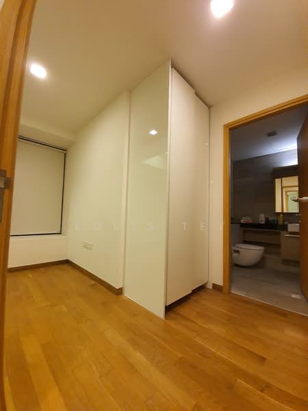 Cityscape at Farrer Park, 101 Mergui Road, 4 Bedrooms, 2,842 sqft, Condominium For Rent, by Louis Tey, 19890396 - PropertyGuru.com.sg