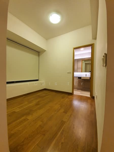 Cityscape at Farrer Park, 101 Mergui Road, 4 Bedrooms, 2,842 sqft, Condominium For Rent, by Louis Tey, 19890396 - PropertyGuru.com.sg