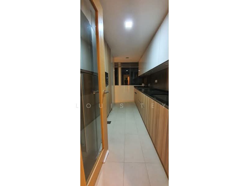 Cityscape at Farrer Park, 101 Mergui Road, 4 Bedrooms, 2,842 sqft, Condominium For Rent, by Louis Tey, 19890396 - PropertyGuru.com.sg