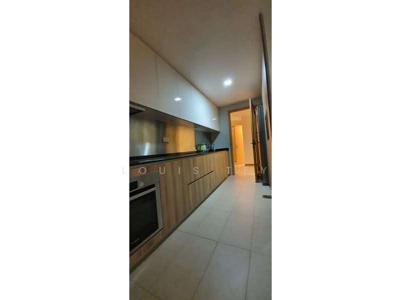 Cityscape at Farrer Park, 101 Mergui Road, 4 Bedrooms, 2,842 sqft, Condominium For Rent, by Louis Tey, 19890396 - PropertyGuru.com.sg