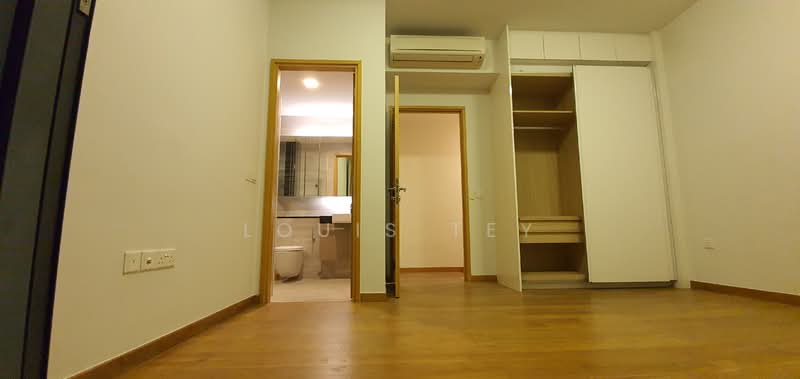 Cityscape at Farrer Park, 101 Mergui Road, 4 Bedrooms, 2,842 sqft, Condominium For Rent, by Louis Tey, 19890396 - PropertyGuru.com.sg