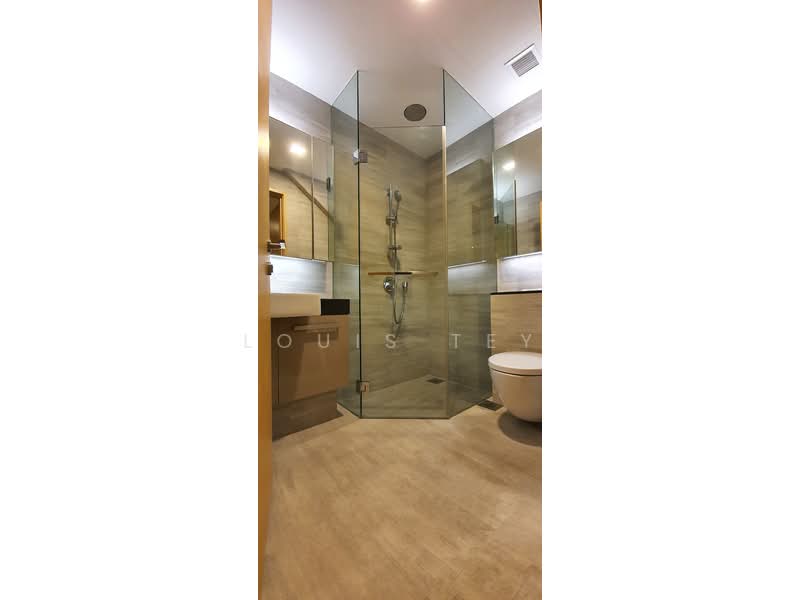 Cityscape at Farrer Park, 101 Mergui Road, 4 Bedrooms, 2,842 sqft, Condominium For Rent, by Louis Tey, 19890396 - PropertyGuru.com.sg