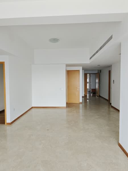 For Rent - Cityscape at Farrer Park