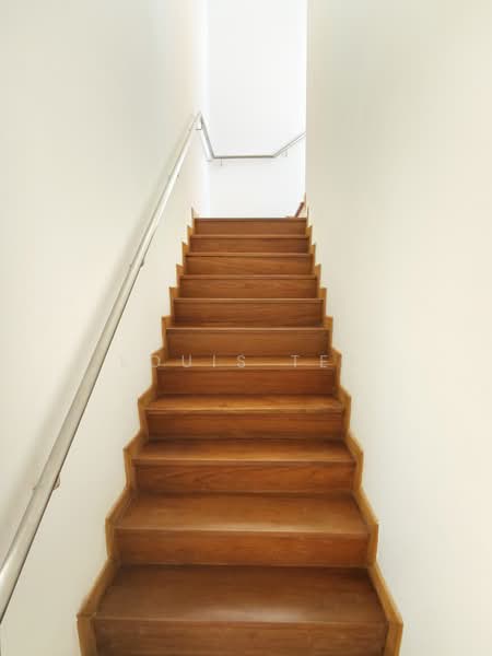 For Rent - Cityscape at Farrer Park