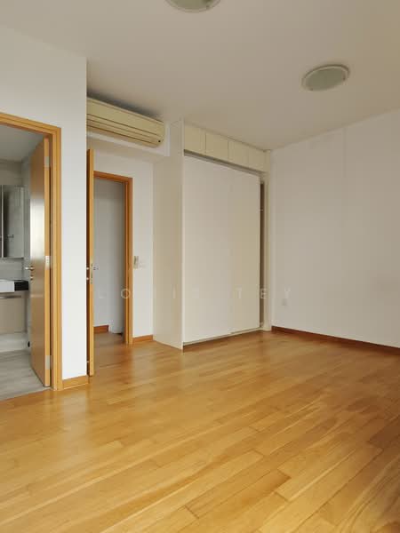 For Rent - Cityscape at Farrer Park