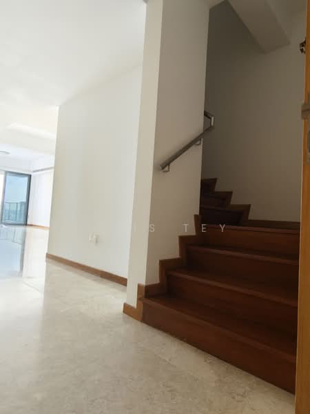 For Rent - Cityscape at Farrer Park