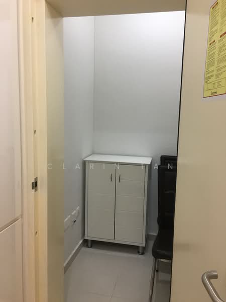 East Village, 430 Upper Changi Road, 1 Bedroom, 409 sqft, Condominium For Rent, by Clarin Tan, 19890418 - PropertyGuru.com.sg
