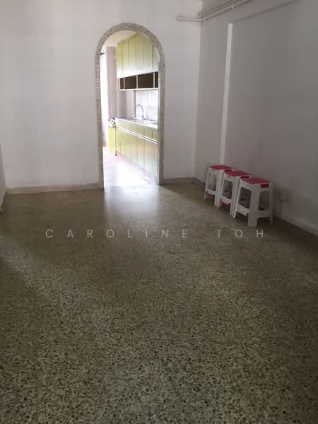 536 Bedok North Street 3, 536 Bedok North Street 3, 2 Bedrooms, 731 sqft, HDB Flat For Rent, by Caroline Toh, 19891184 - PropertyGuru.com.sg