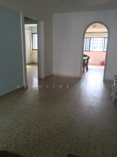 536 Bedok North Street 3, 536 Bedok North Street 3, 2 Bedrooms, 731 sqft, HDB Flat For Rent, by Caroline Toh, 19891184 - PropertyGuru.com.sg