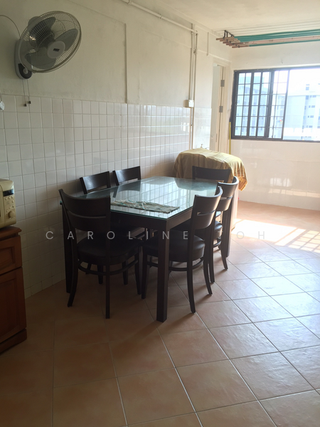 536 Bedok North Street 3, 536 Bedok North Street 3, 2 Bedrooms, 731 sqft, HDB Flat For Rent, by Caroline Toh, 19891184 - PropertyGuru.com.sg